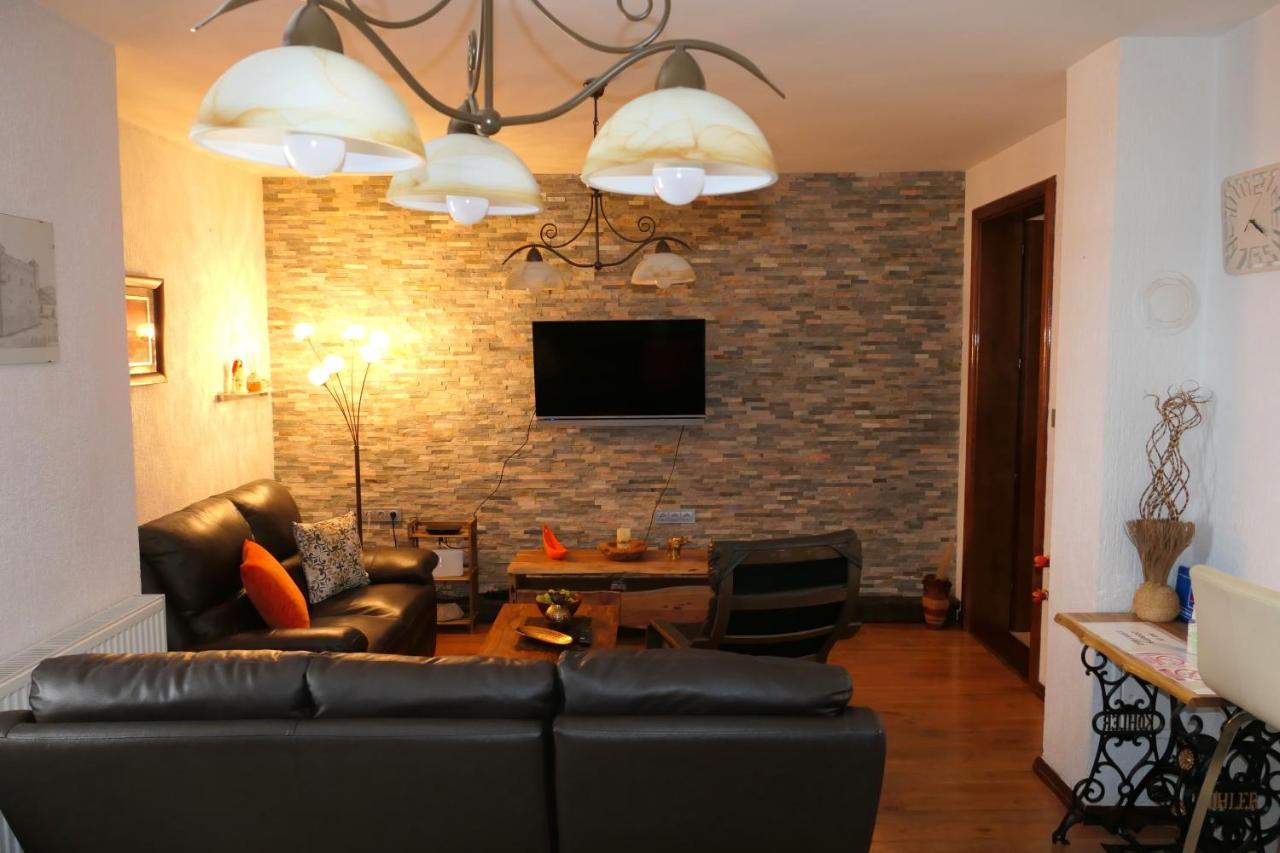 Apartment Marko Senj  Dış mekan fotoğraf