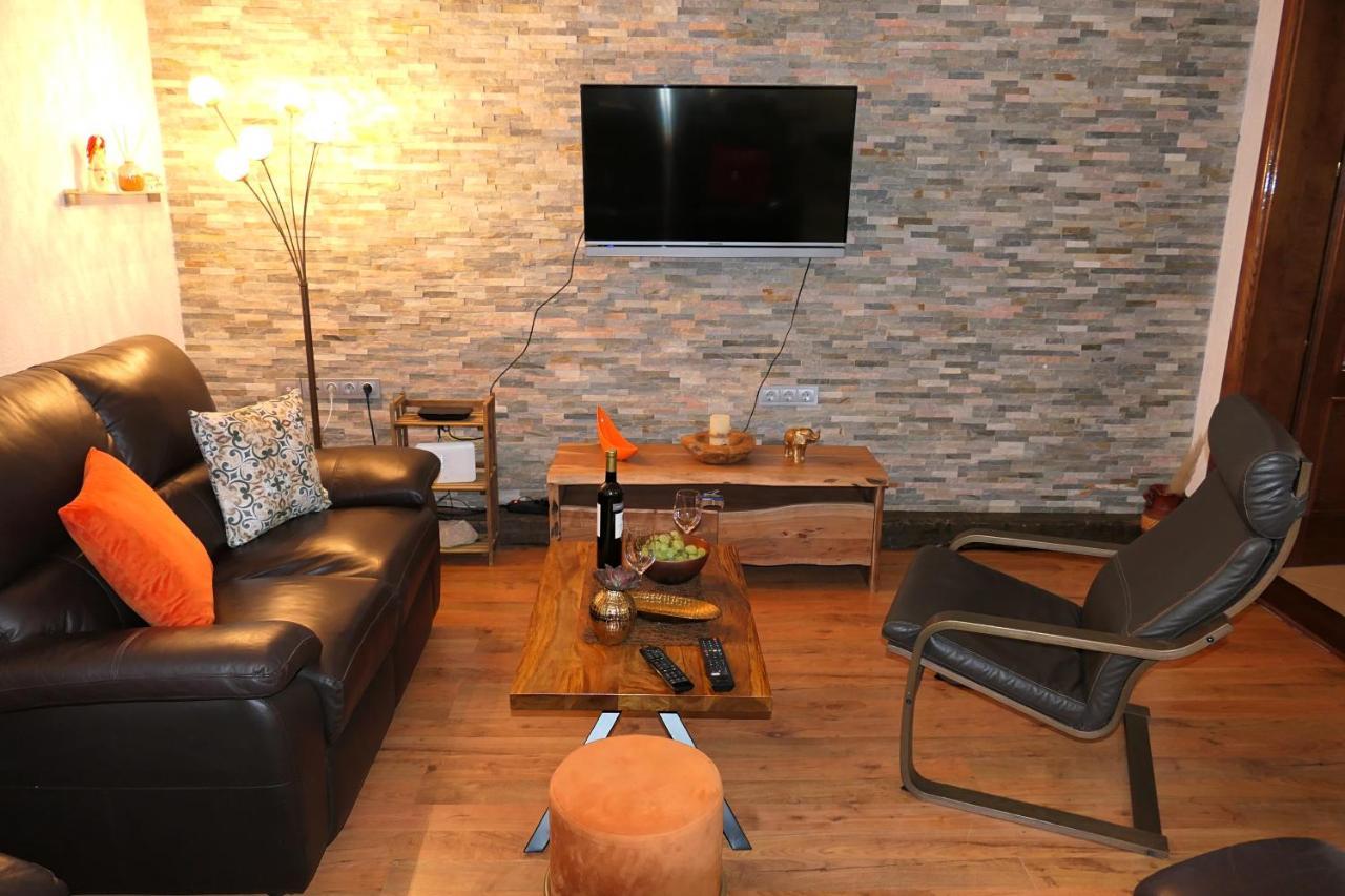Apartment Marko Senj  Dış mekan fotoğraf